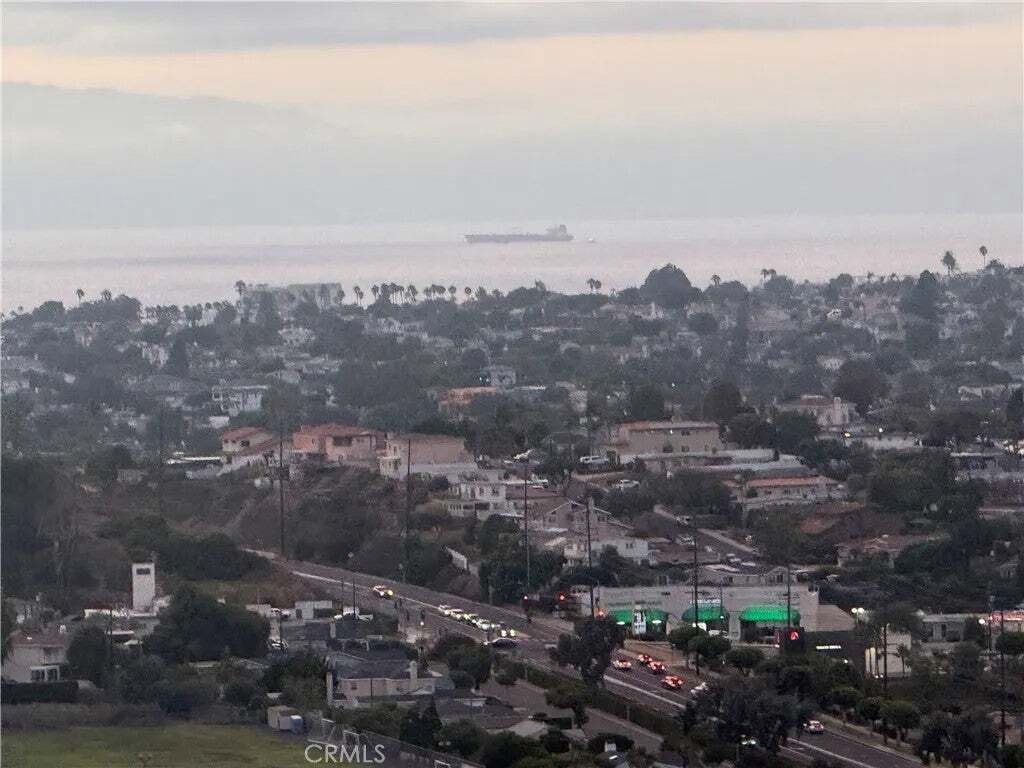 House in Torrance, California, United States 1 - 18690558