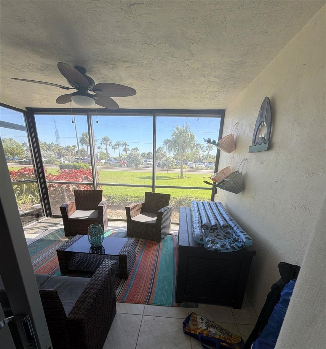 Condo in Siesta Key, Florida, United States 5 - 18998443