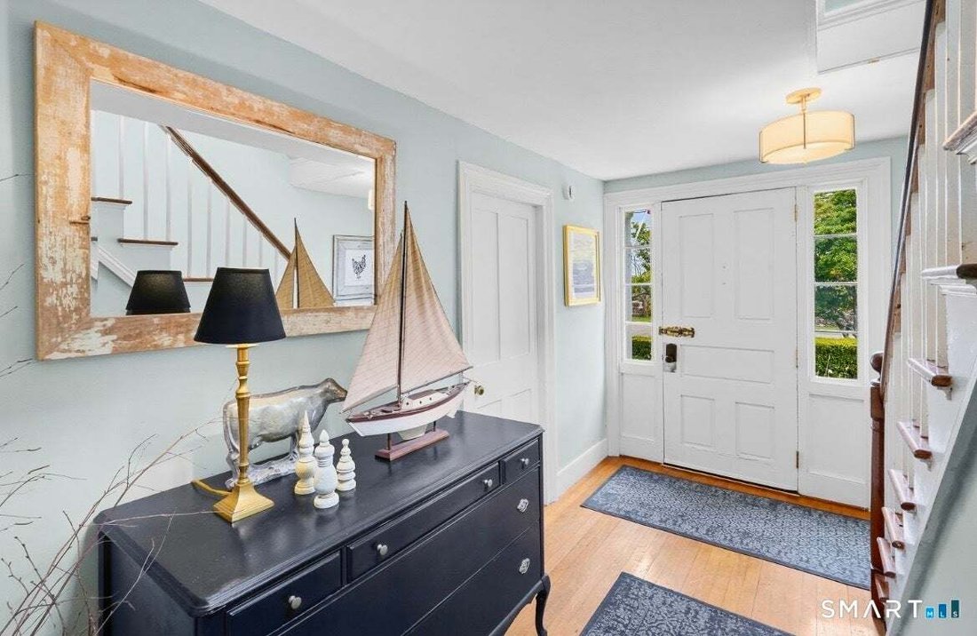 House in Woodstock, Connecticut, United States 5 - 18998238