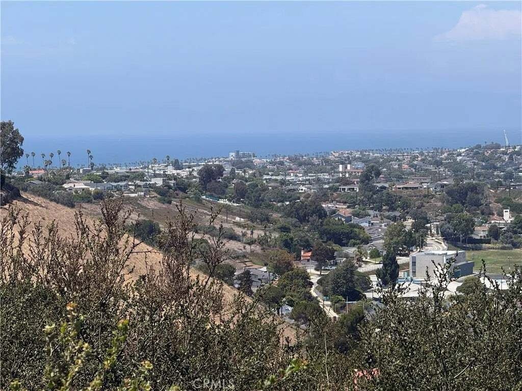 House in Torrance, California, United States 4 - 18690558