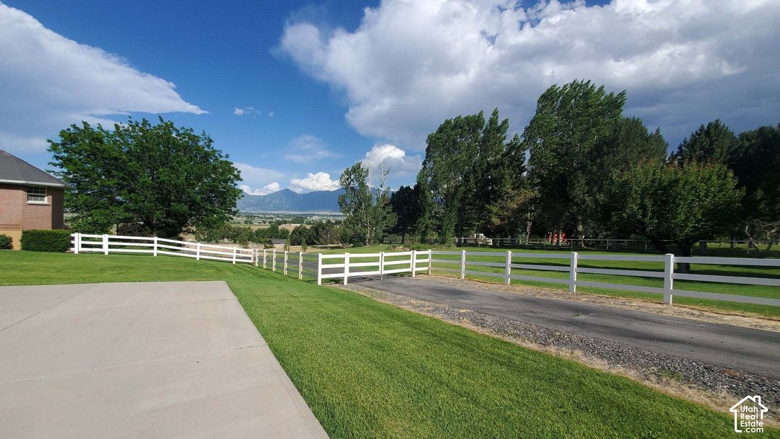 Maison à Payson, Utah, États-Unis 5 - 18277527