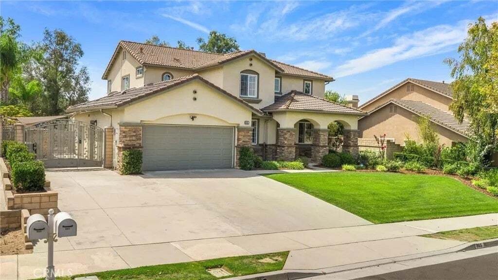 Condominio a San Dimas, California, Stati Uniti 5 - 18762160