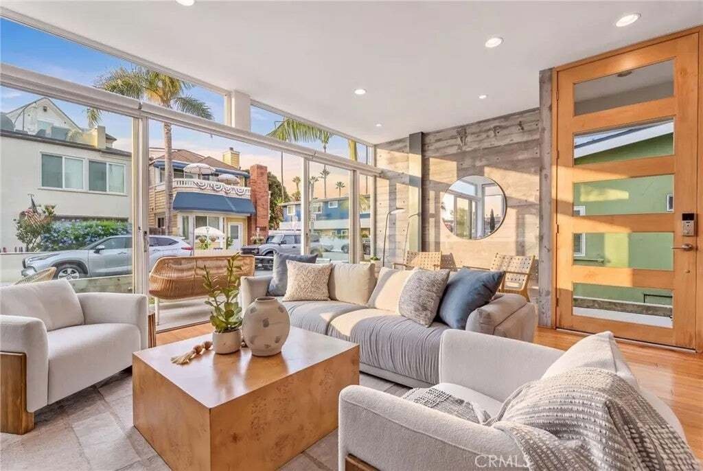 House in Newport Beach, California, United States 2 - 18998354
