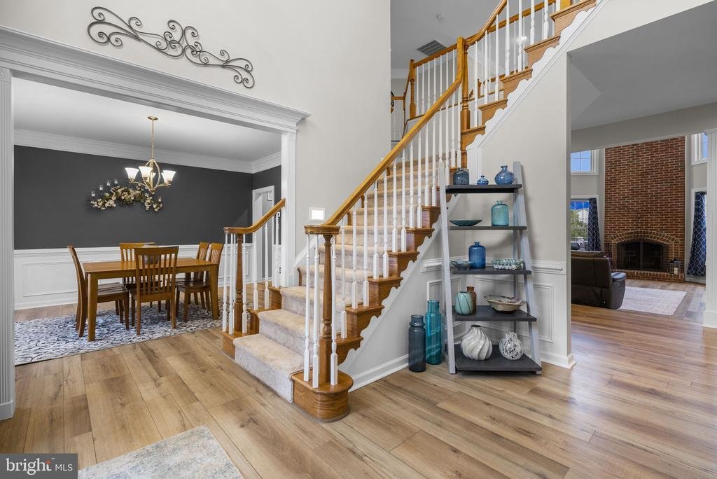 House in Elkridge, Maryland, United States 3 - 18998524
