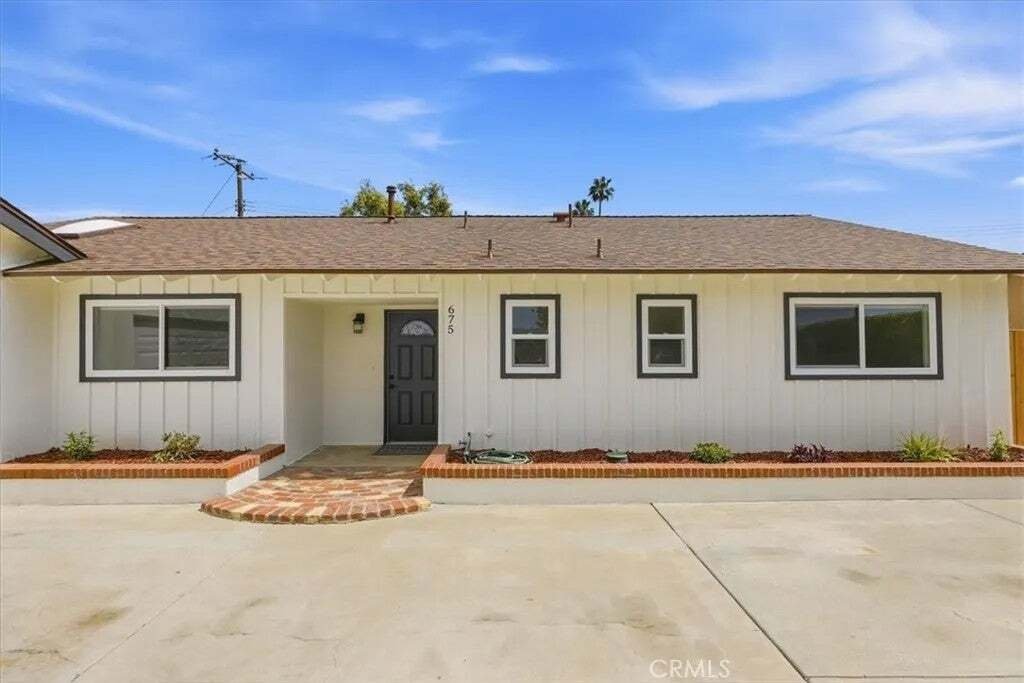 House in Orange, California, United States 4 - 18998344