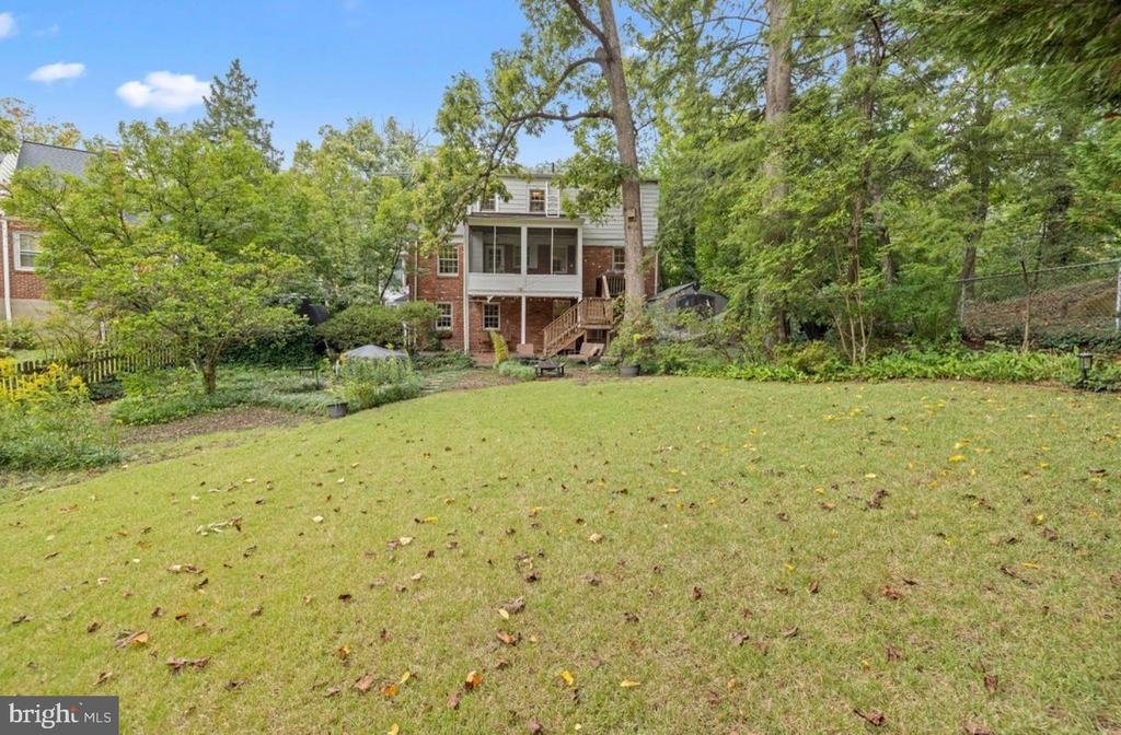 House in Adelphi, Maryland, United States 2 - 18998505