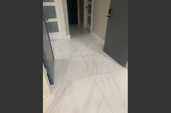 House in Coral Springs, Florida, United States 5 - 18998464