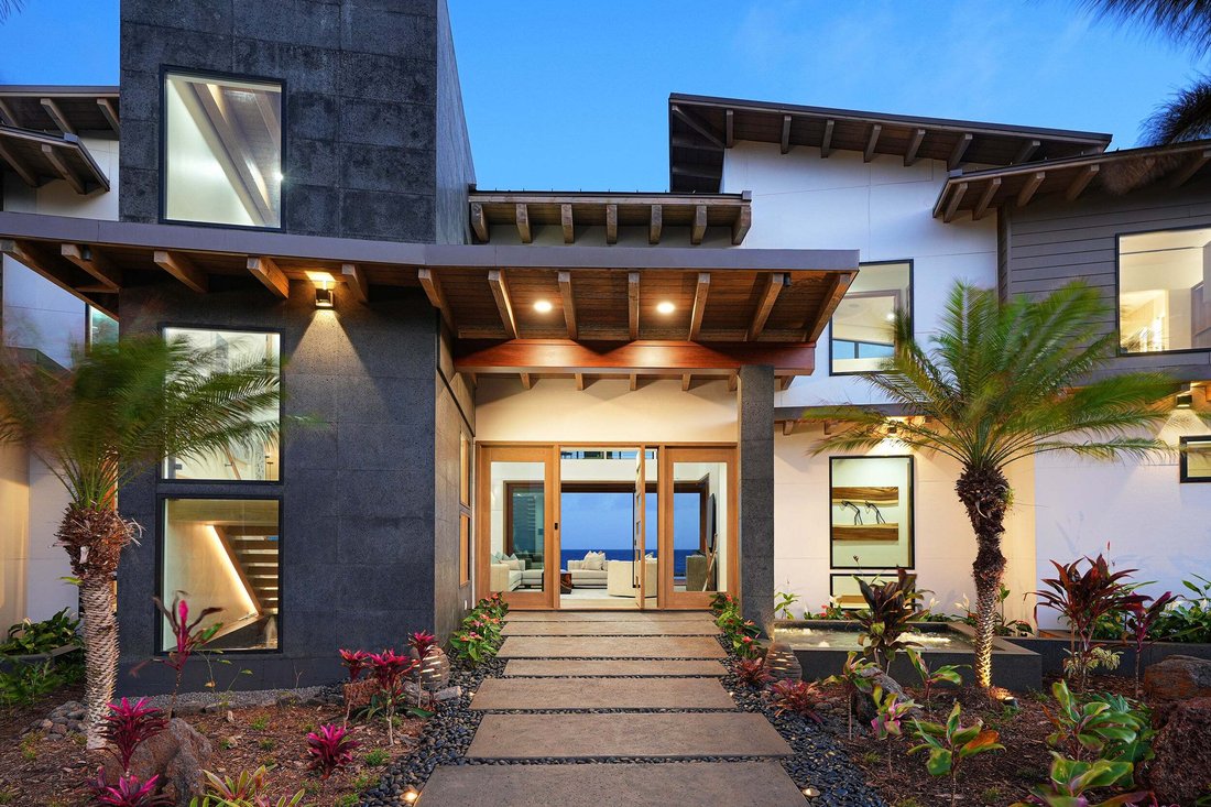 House in Koloa, Hawaii, United States 3 - 18998174