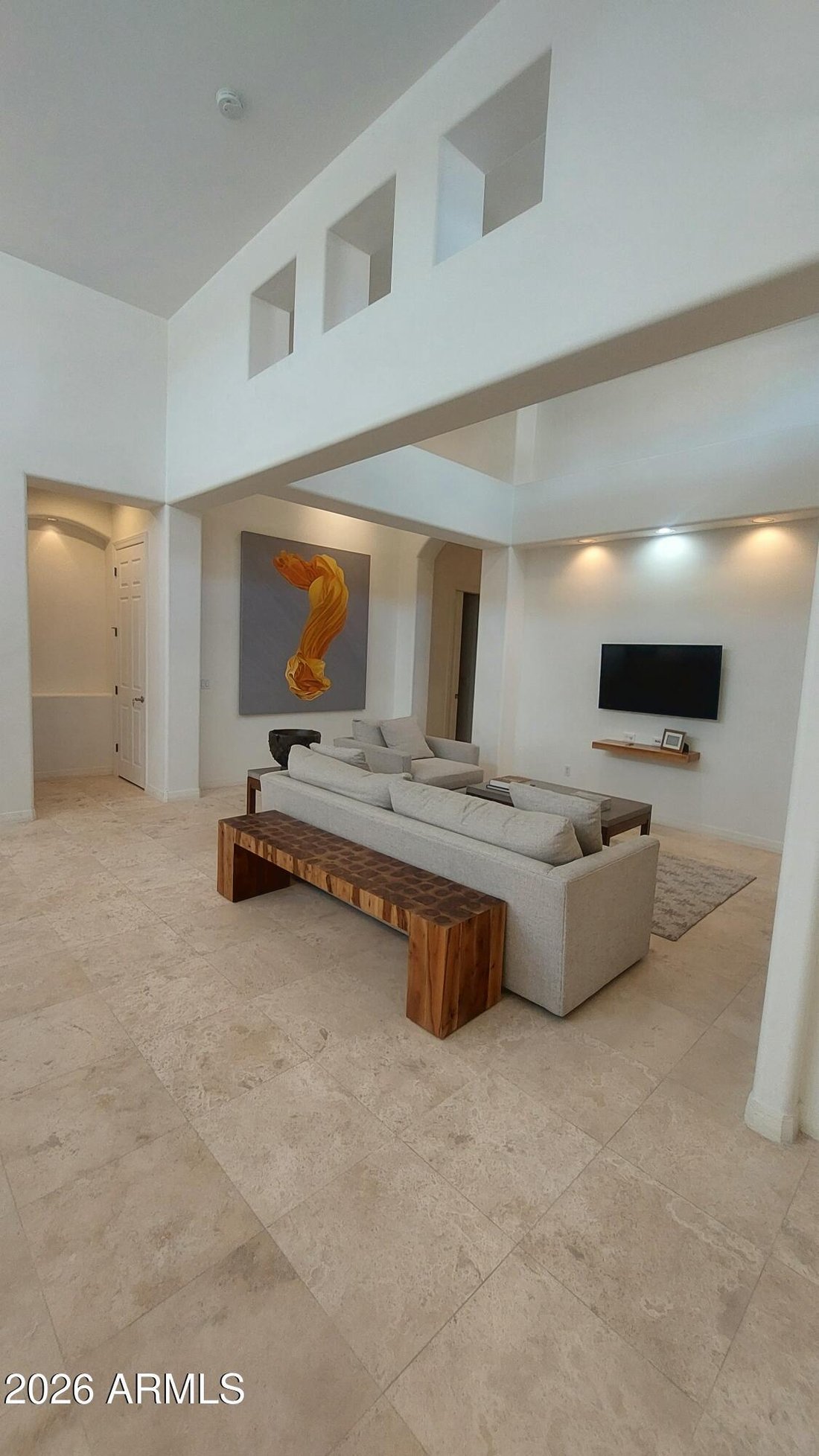 House in Scottsdale, Arizona, United States 3 - 18998488