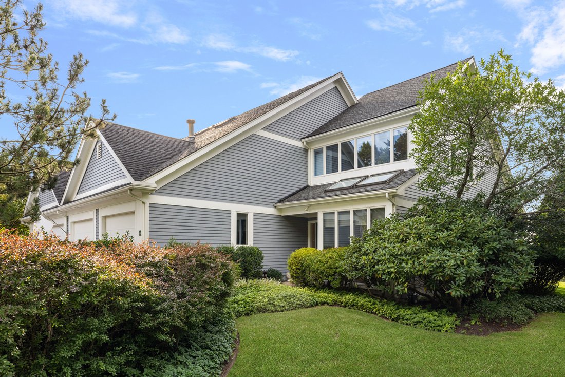 Condo in Warren, Rhode Island, United States 2 - 18998149