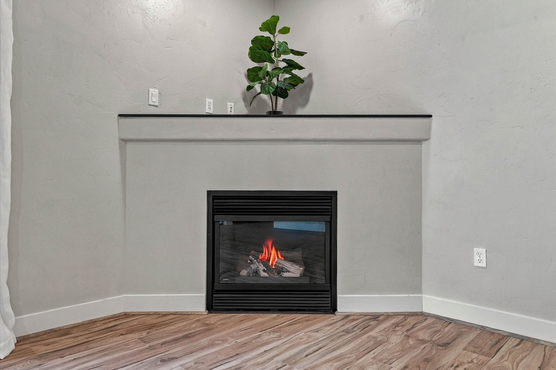 Condo in Glenwood Springs, Colorado, United States 4 - 18998153