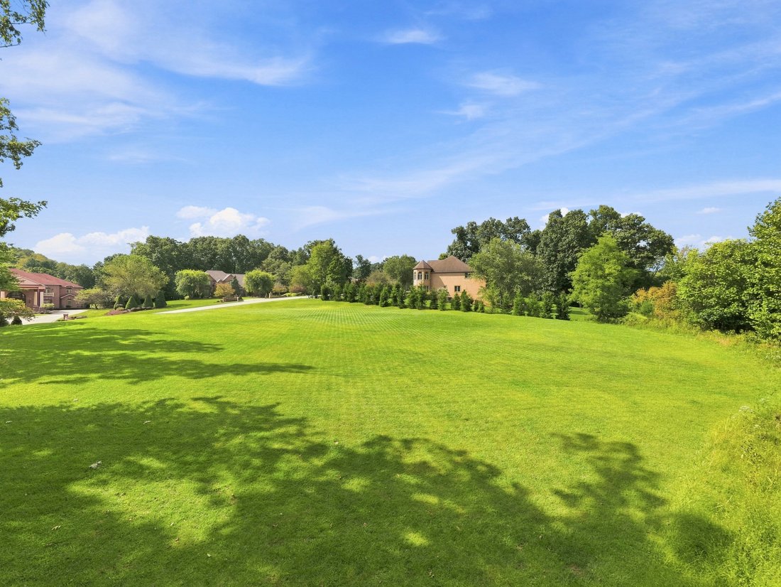 Land in Murrysville, Pennsylvania, United States 5 - 18998157