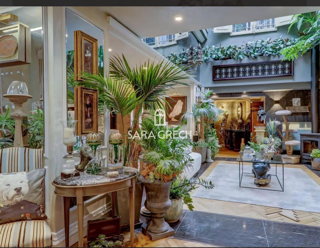 House in Birkirkara, Malta 1 - 18998407