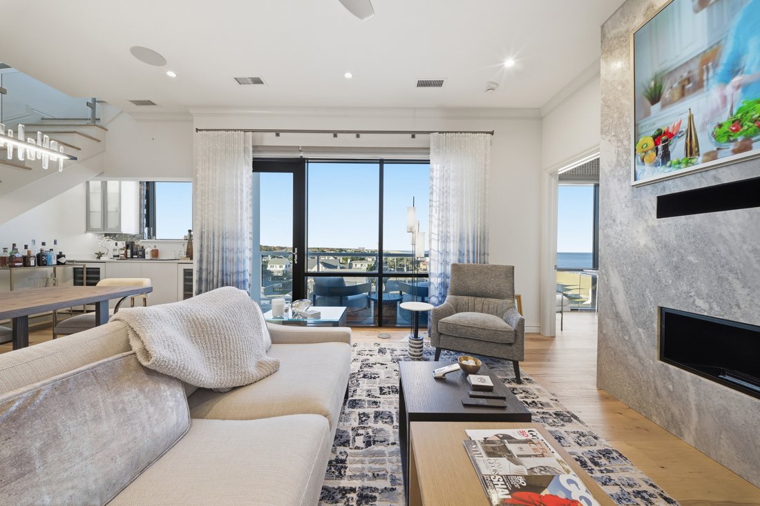 Condo in Virginia Beach, Virginia, United States 4 - 18998159