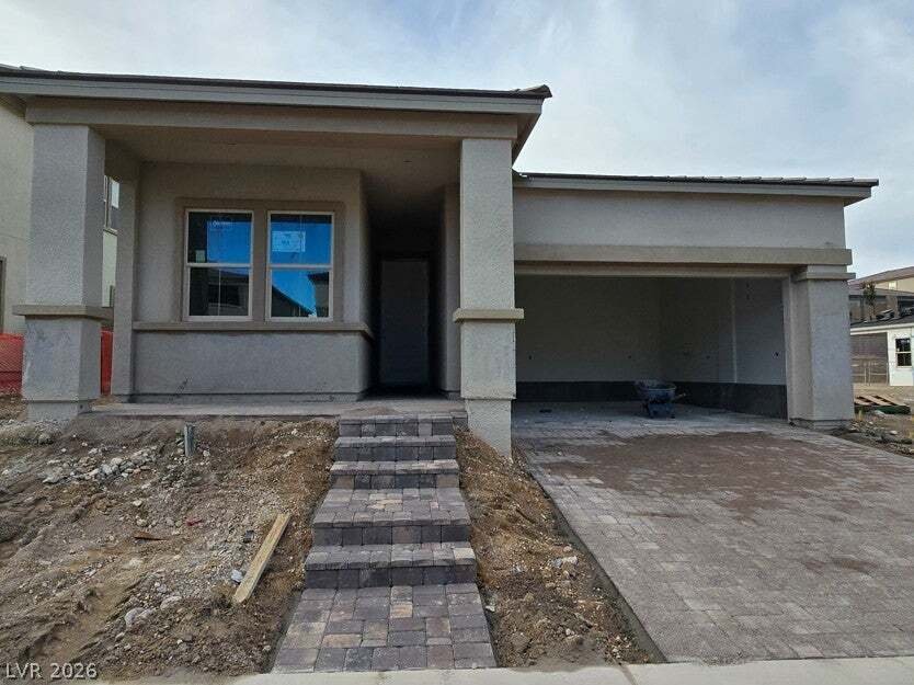 House in Las Vegas, Nevada, United States 2 - 18354398