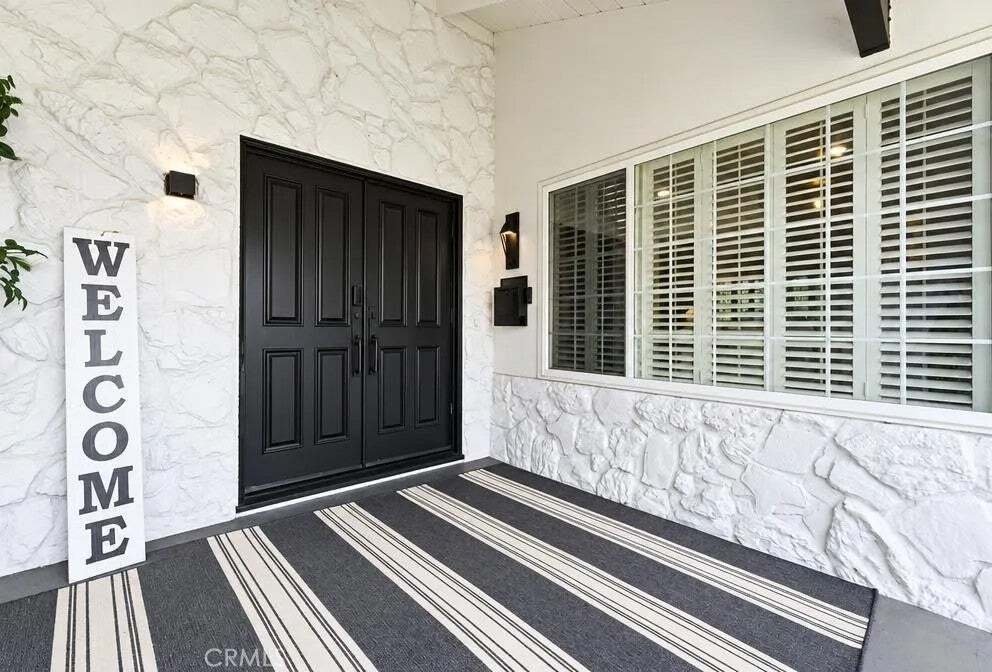 House in Orange, California, United States 4 - 18520282