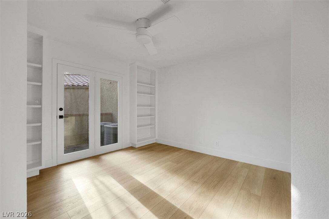 Townhouse in Las Vegas, Nevada, United States 5 - 18998225