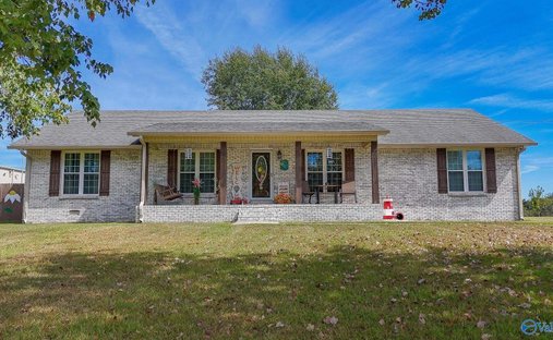 Casa a Trinity, Alabama, Stati Uniti 1