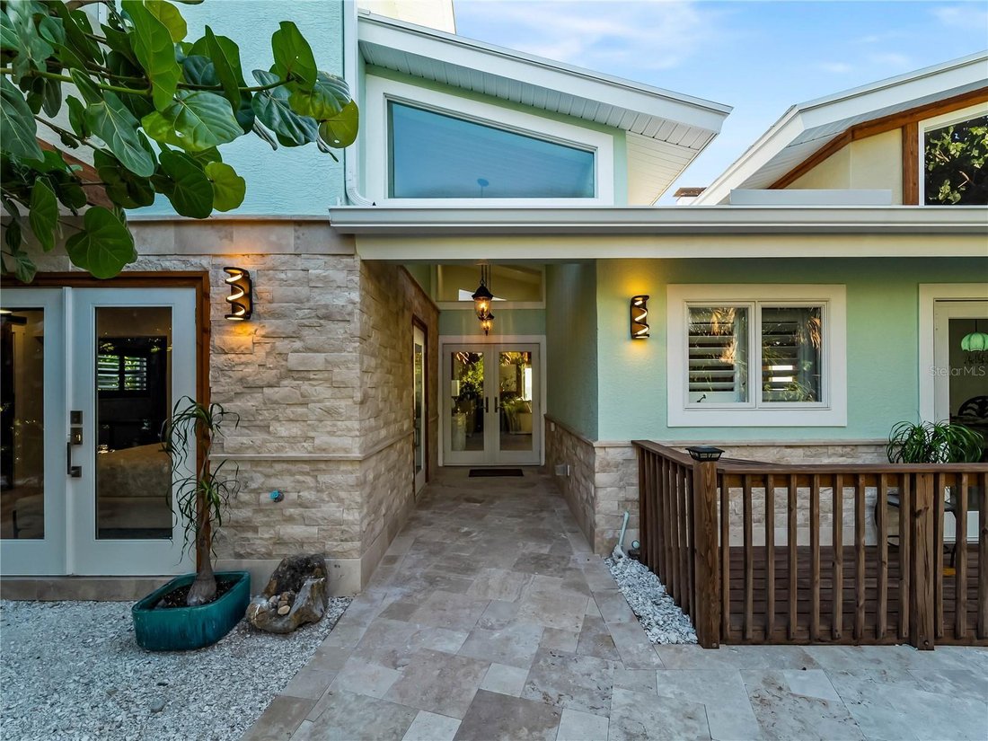 House in Englewood, Florida, United States 5 - 18998440