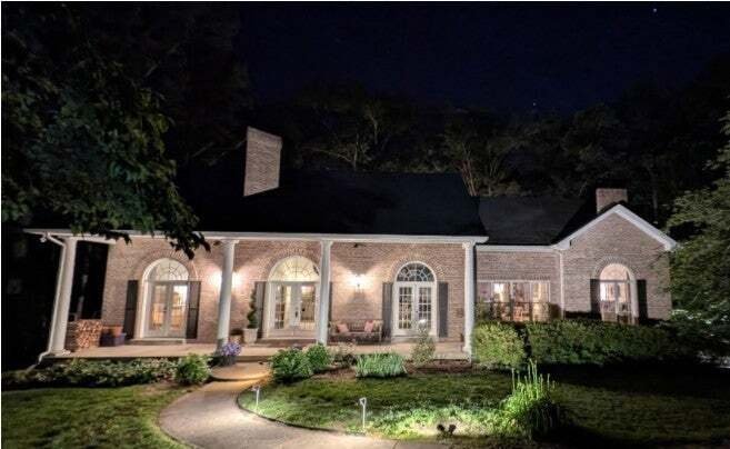 House in Franklin, Tennessee, United States 4 - 18998393