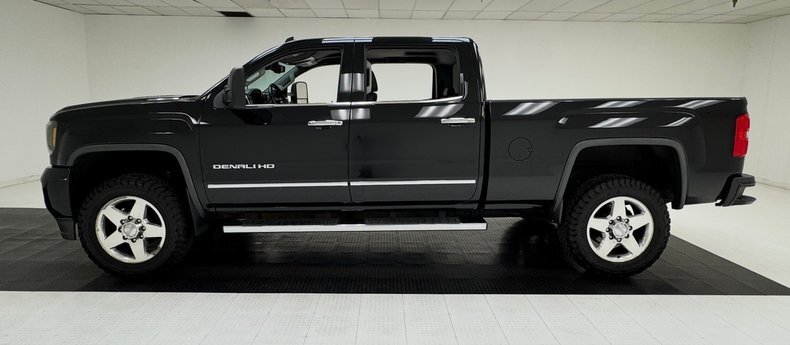 Pickup in Morgantown, United States 2 - 18998696