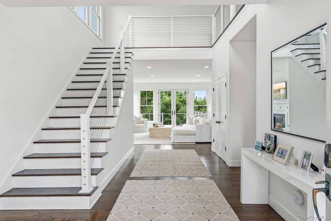 House in Quogue, New York, United States 5 - 18998295