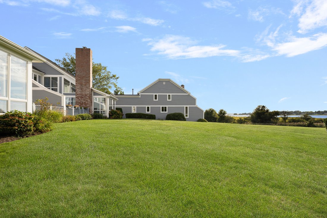 Condo in Warren, Rhode Island, United States 5 - 18998149