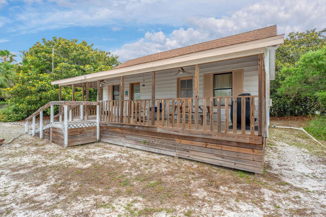 House in Miramar Beach, Florida, United States 4 - 18998212