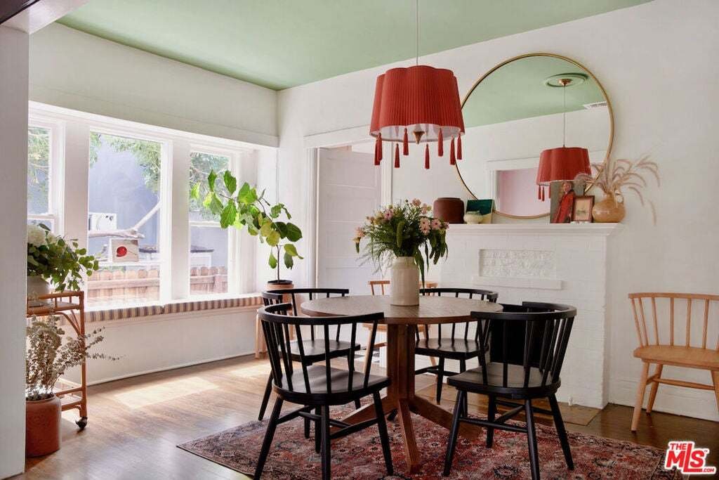 House in Los Angeles, California, United States 3 - 18998434