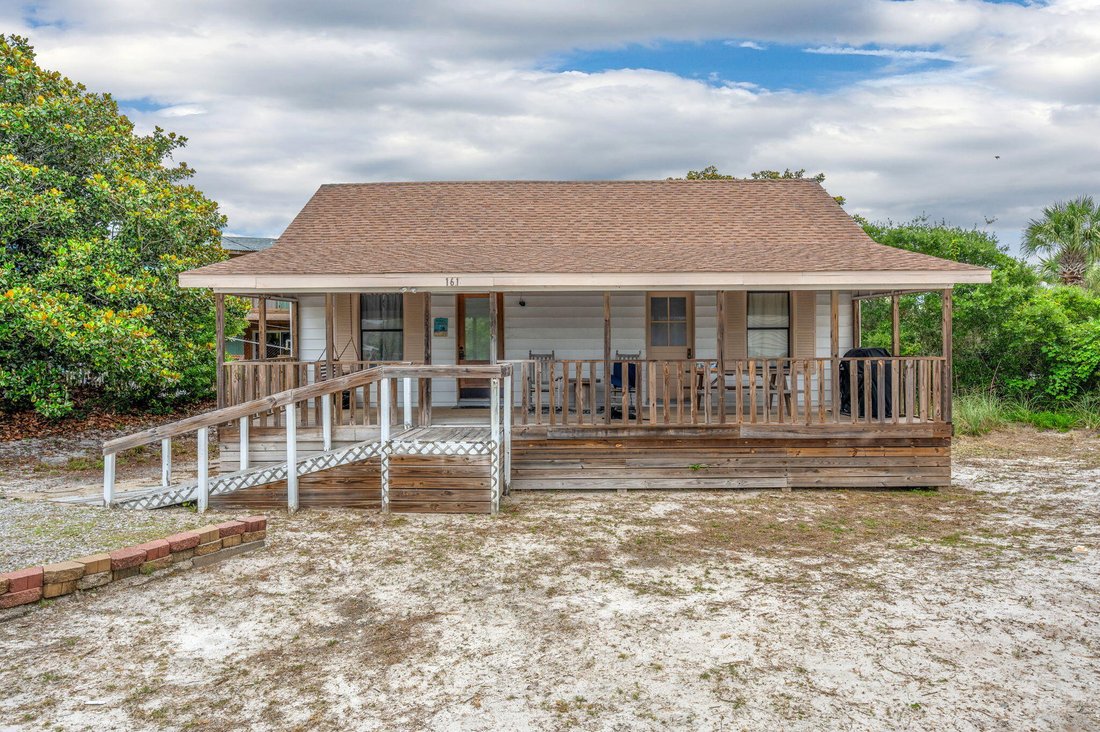 House in Miramar Beach, Florida, United States 3 - 18998212