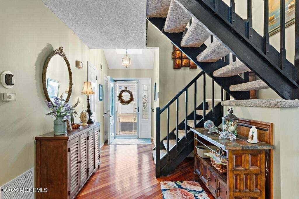 House in Stafford Township, New Jersey, United States 4 - 18998256