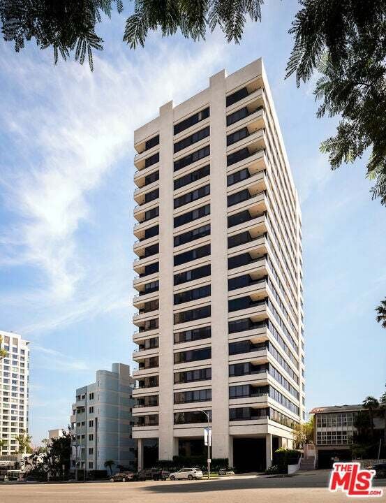 Condo in Los Angeles, California, United States 2 - 18998425