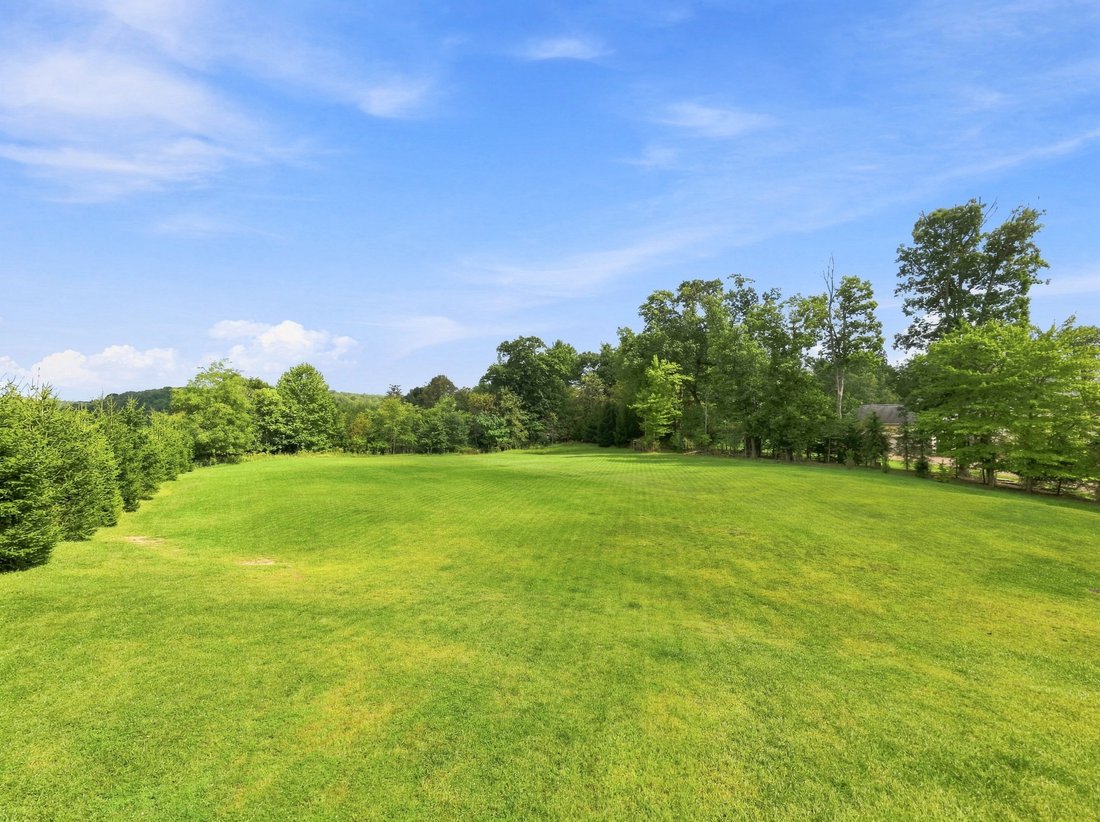 Land in Murrysville, Pennsylvania, United States 2 - 18998157