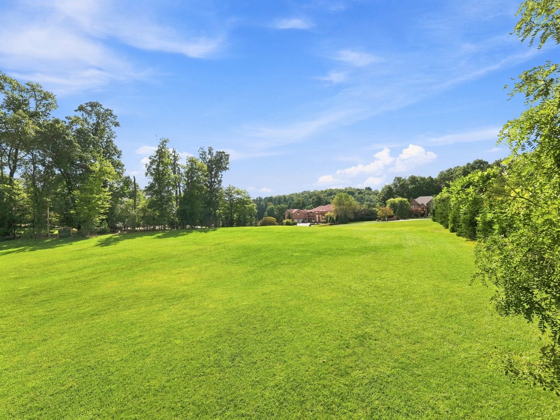 Land in Murrysville, Pennsylvania, United States 4 - 18998157