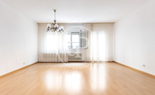 Villa in Sabadell, Catalonia, Spain 1