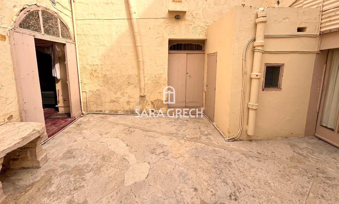 House in Qormi, Malta 3 - 18998345