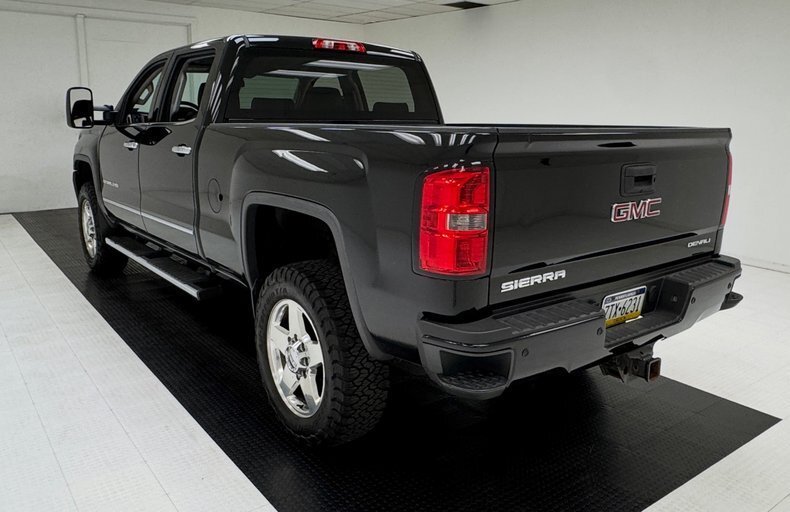 Pickup in Morgantown, United States 3 - 18998696