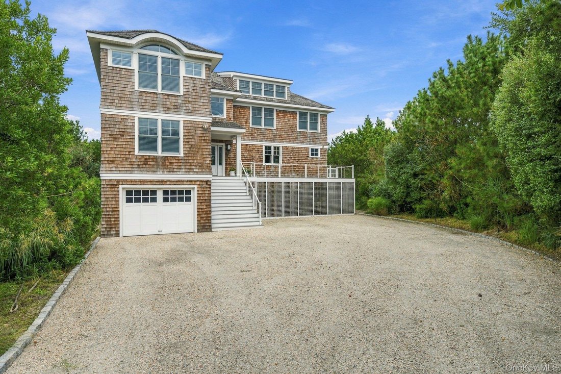 House in Quogue, New York, United States 2 - 18998295