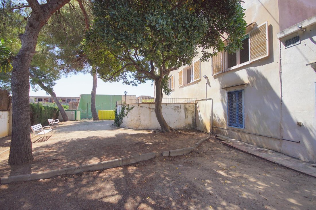 House in el Masnou, Catalonia, Spain 5 - 18998839
