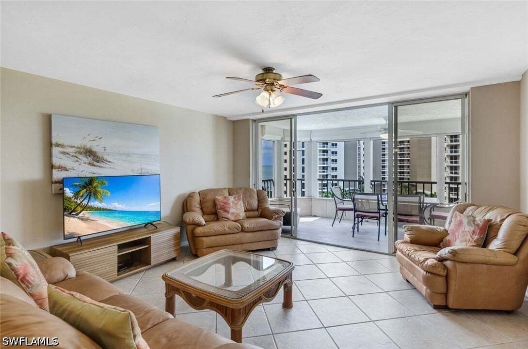 Condo in Naples, Florida, United States 4 - 18998209