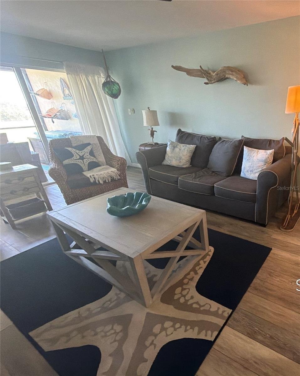 Condo in Siesta Key, Florida, United States 3 - 18998443