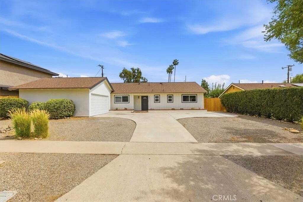 House in Orange, California, United States 2 - 18998344