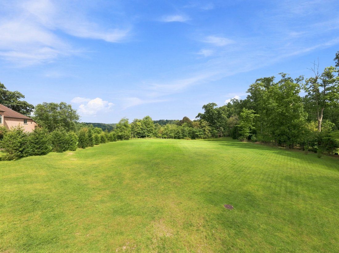 Land in Murrysville, Pennsylvania, United States 1 - 18998157