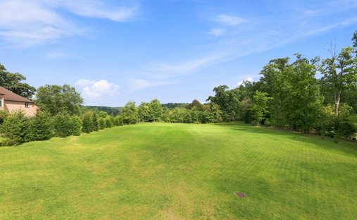 Land in Murrysville, Pennsylvania, United States 1