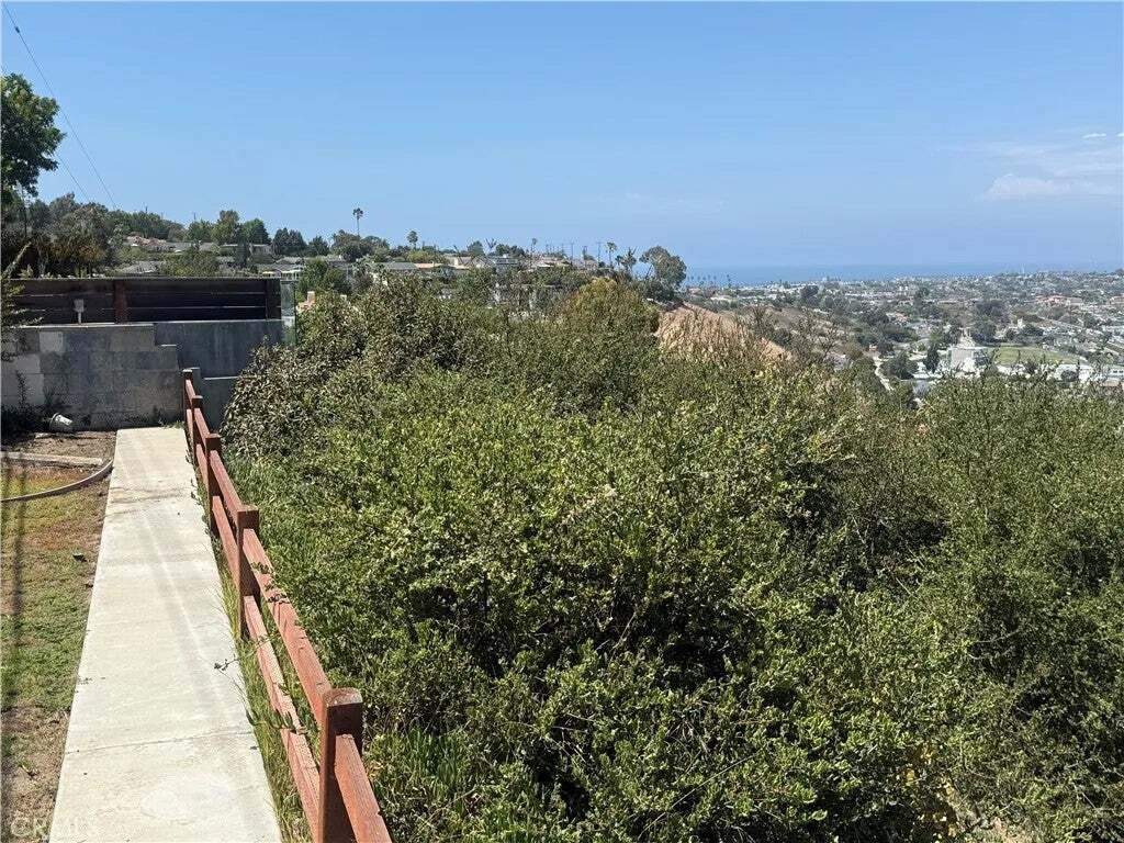 House in Torrance, California, United States 5 - 18690558