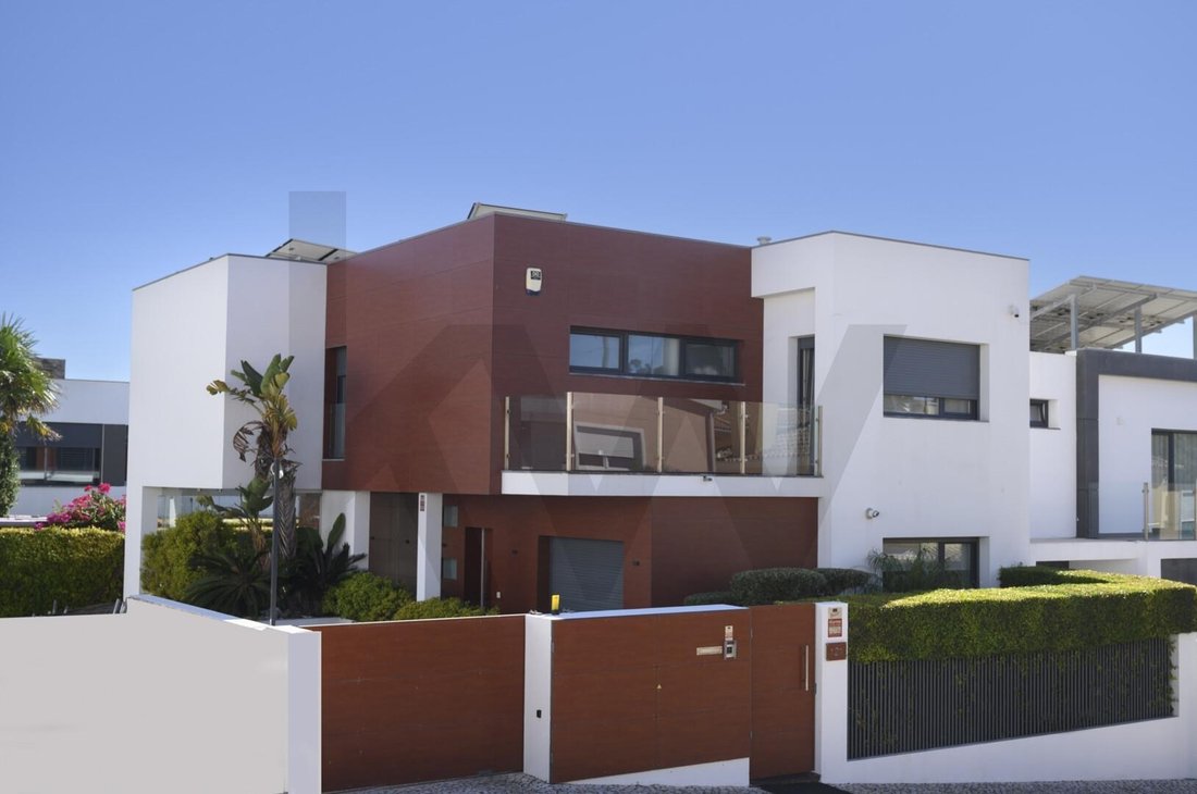 Townhouse in Parada de Todeia, Porto District, Portugal 2 - 18998359