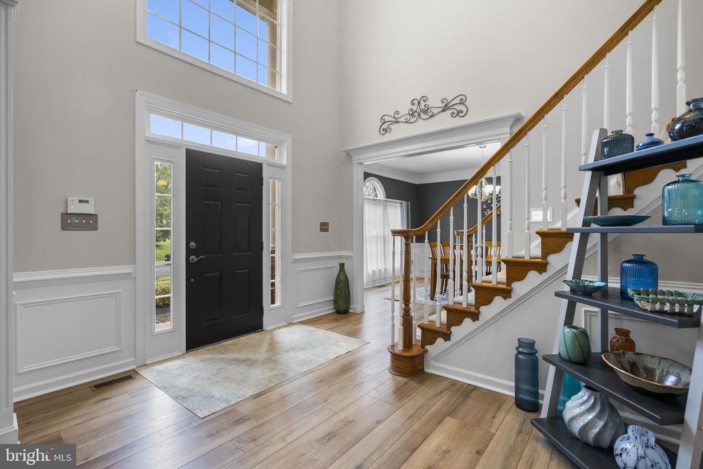House in Elkridge, Maryland, United States 5 - 18998524