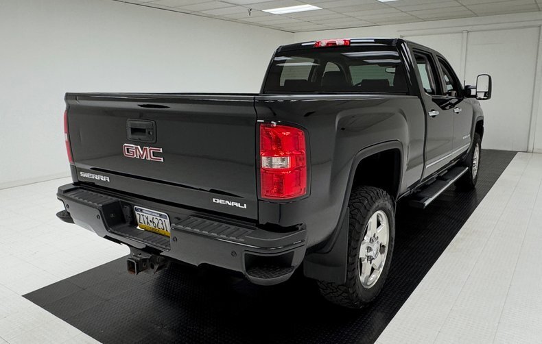 Pickup in Morgantown, United States 5 - 18998696