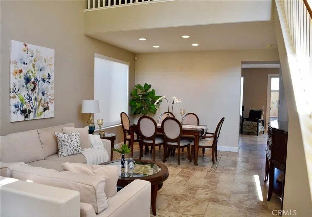 Condominio a Rancho Santa Margarita, California, Stati Uniti 3 - 18562197