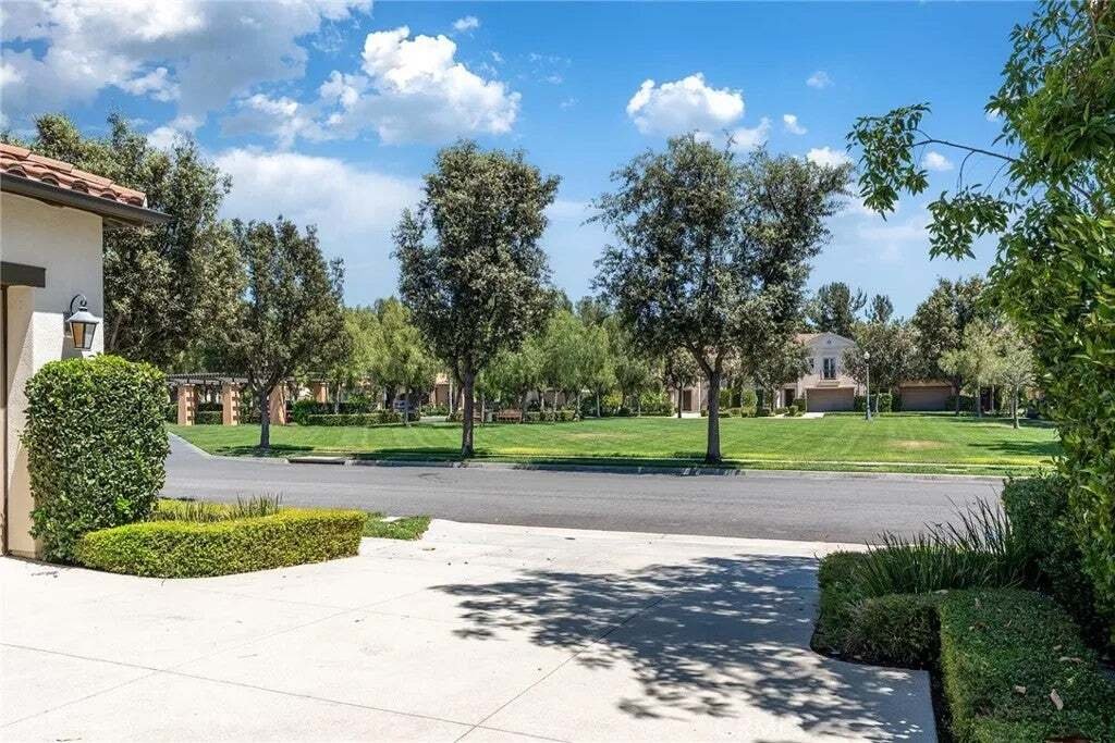 Casa en Irvine, California, Estados Unidos 3 - 18772129